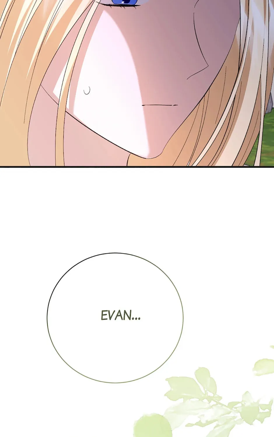 Read Rewrite My Happy Ending chapter 41 image 154 on Lezhin