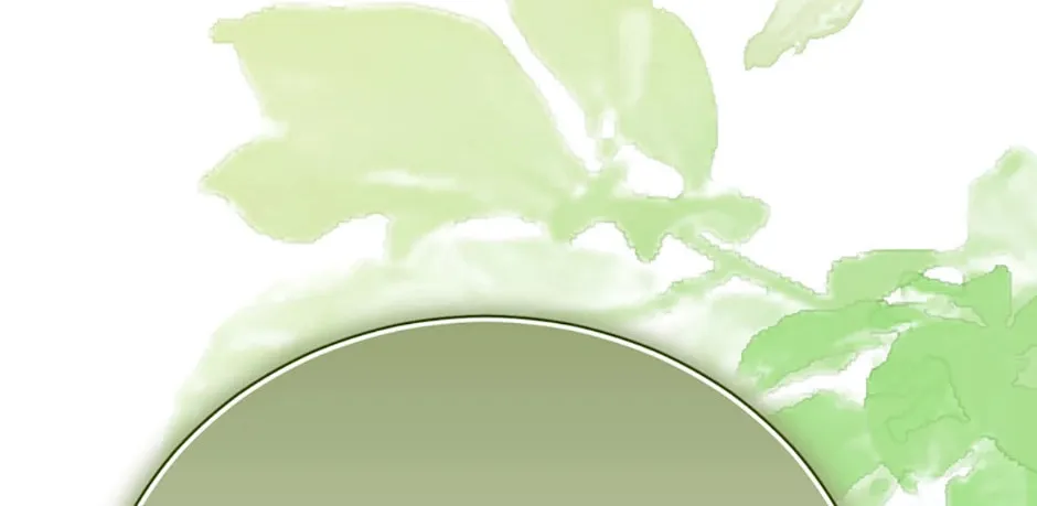 Read Rewrite My Happy Ending chapter 41 image 155 on Lezhin