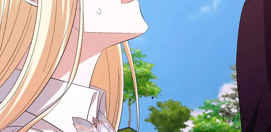 Read Rewrite My Happy Ending chapter 41 image 157 on Lezhin