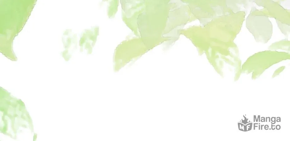 Read Rewrite My Happy Ending chapter 41 image 159 on Lezhin