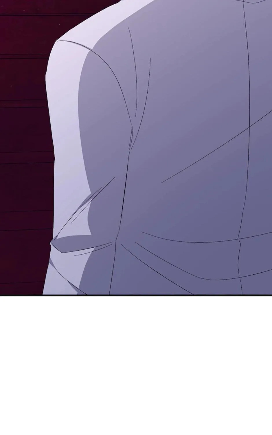Read Rewrite My Happy Ending chapter 41 image 16 on Lezhin