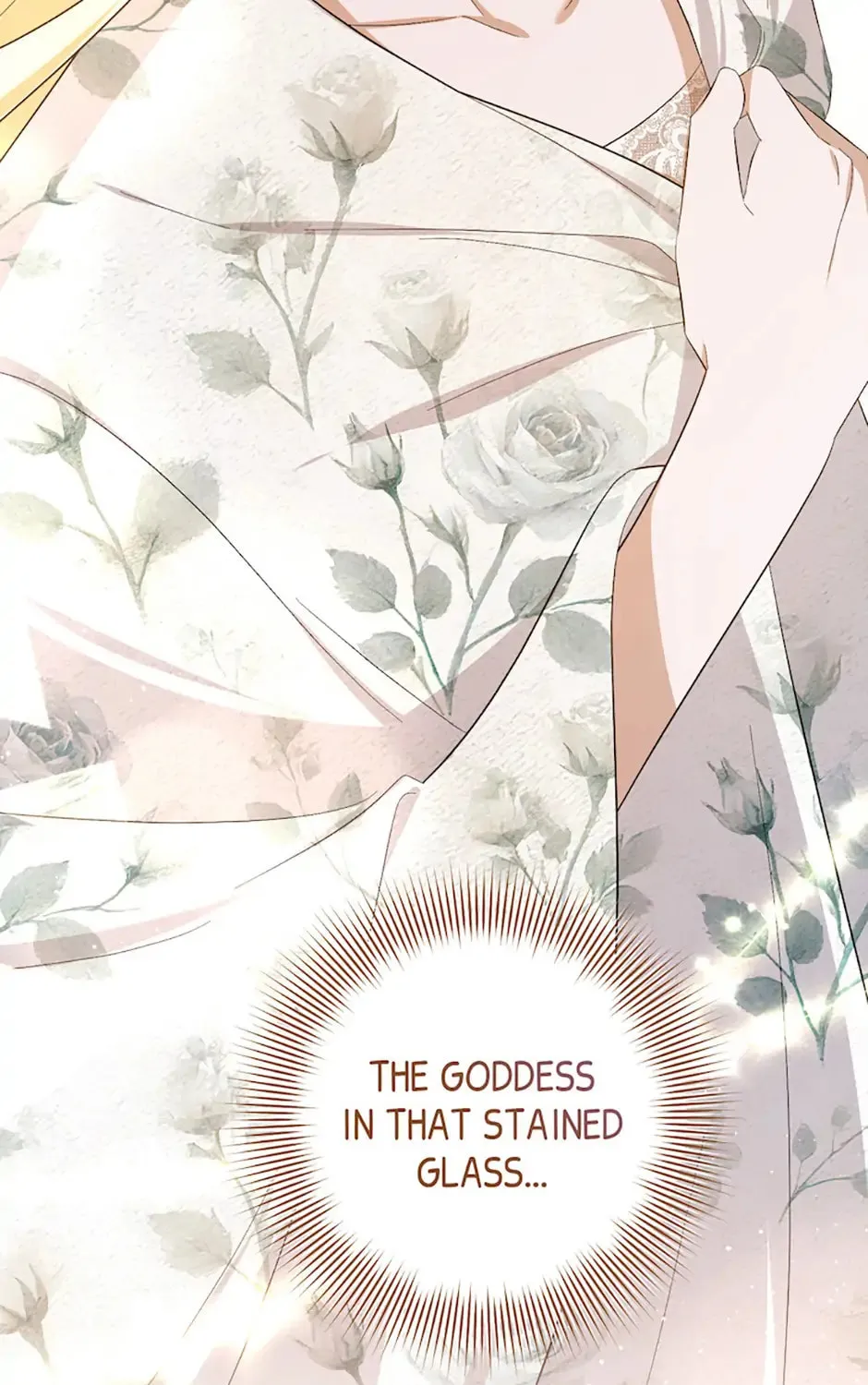 Read Rewrite My Happy Ending chapter 41 image 2 on Lezhin