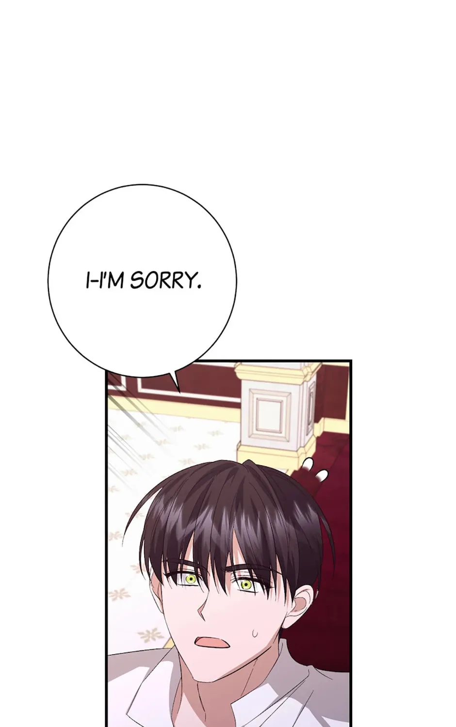Read Rewrite My Happy Ending chapter 41 image 20 on Lezhin
