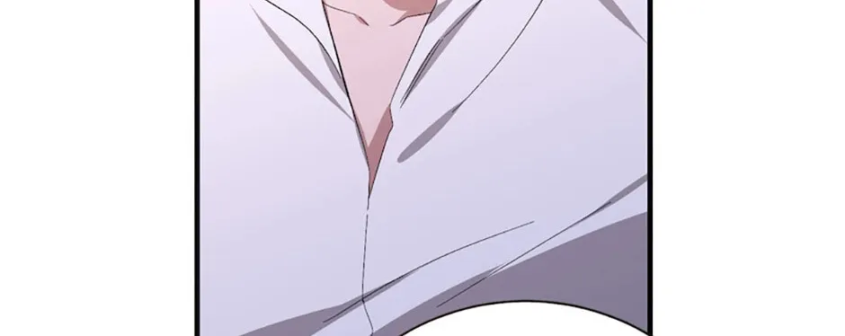 Read Rewrite My Happy Ending chapter 41 image 21 on Lezhin