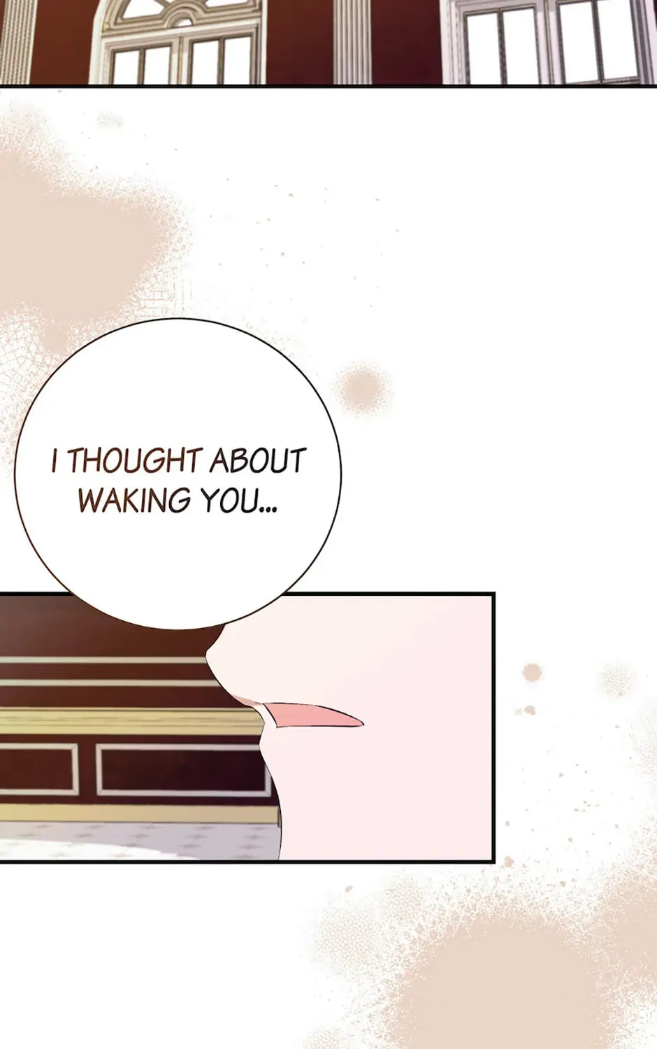 Read Rewrite My Happy Ending chapter 41 image 24 on Lezhin