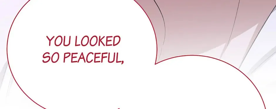 Read Rewrite My Happy Ending chapter 41 image 27 on Lezhin