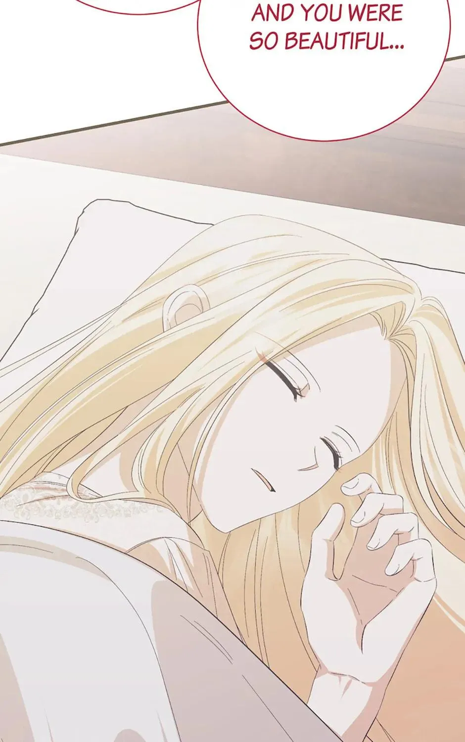 Read Rewrite My Happy Ending chapter 41 image 28 on Lezhin