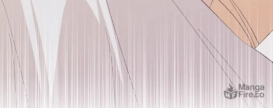 Read Rewrite My Happy Ending chapter 41 image 29 on Lezhin