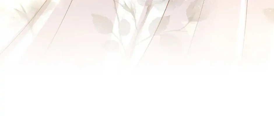 Read Rewrite My Happy Ending chapter 41 image 3 on Lezhin