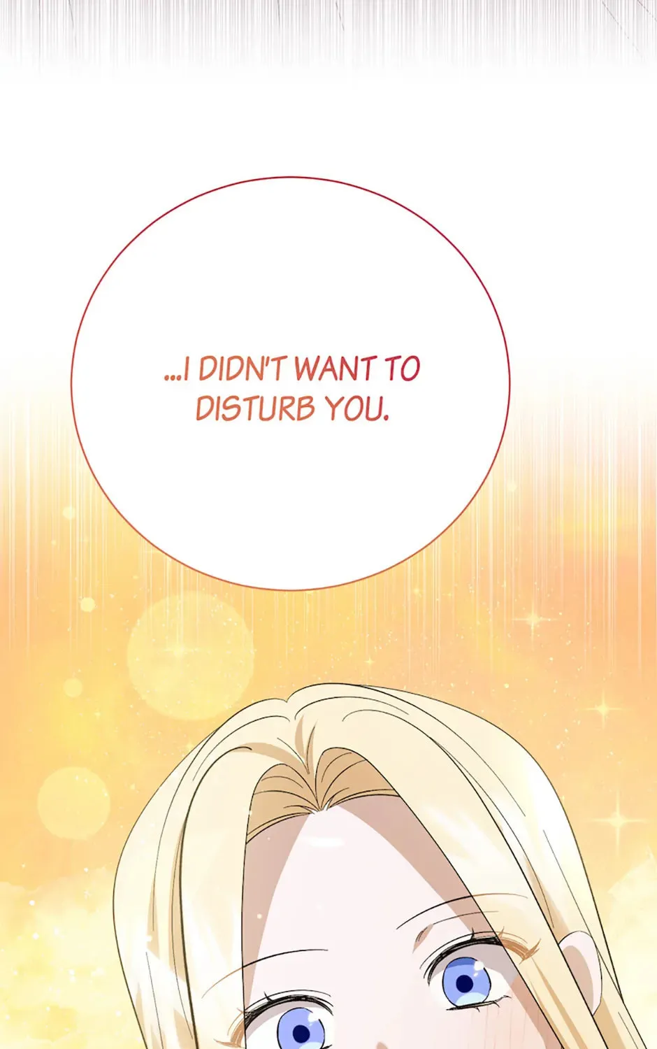 Read Rewrite My Happy Ending chapter 41 image 30 on Lezhin