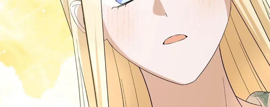 Read Rewrite My Happy Ending chapter 41 image 31 on Lezhin