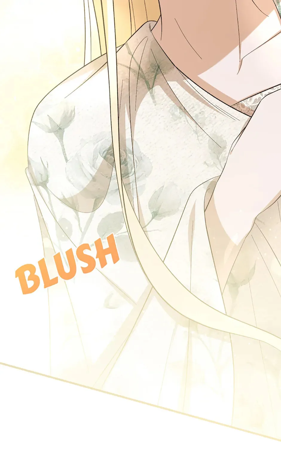 Read Rewrite My Happy Ending chapter 41 image 32 on Lezhin