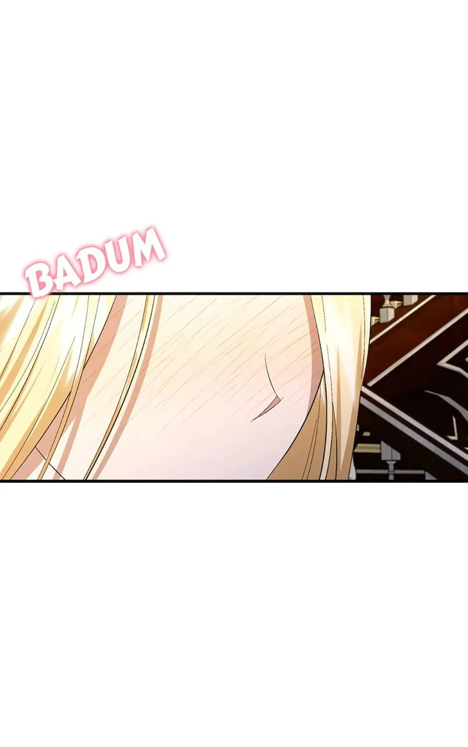 Read Rewrite My Happy Ending chapter 41 image 34 on Lezhin