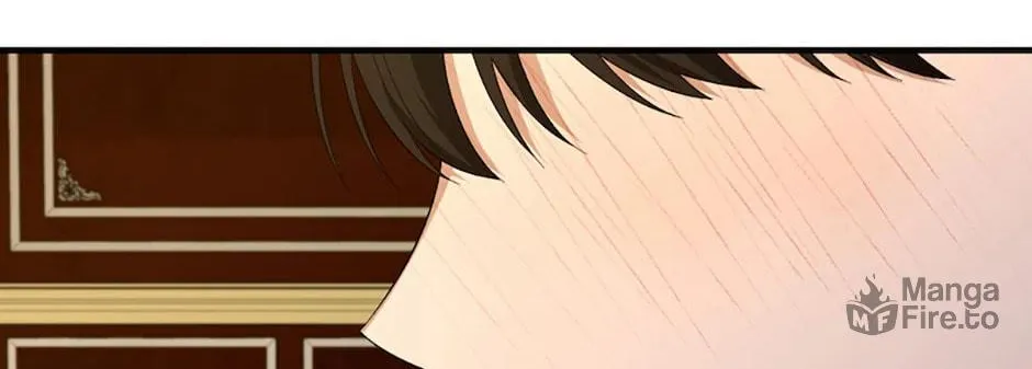 Read Rewrite My Happy Ending chapter 41 image 35 on Lezhin