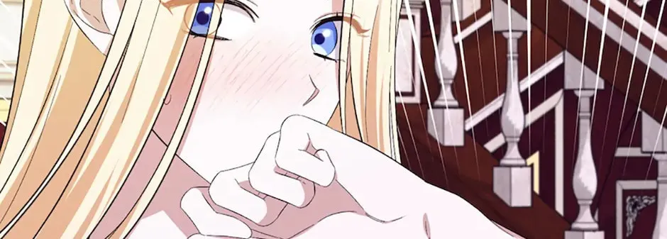 Read Rewrite My Happy Ending chapter 41 image 37 on Lezhin
