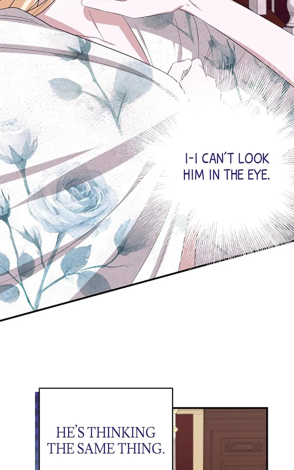 Read Rewrite My Happy Ending chapter 41 image 38 on Lezhin