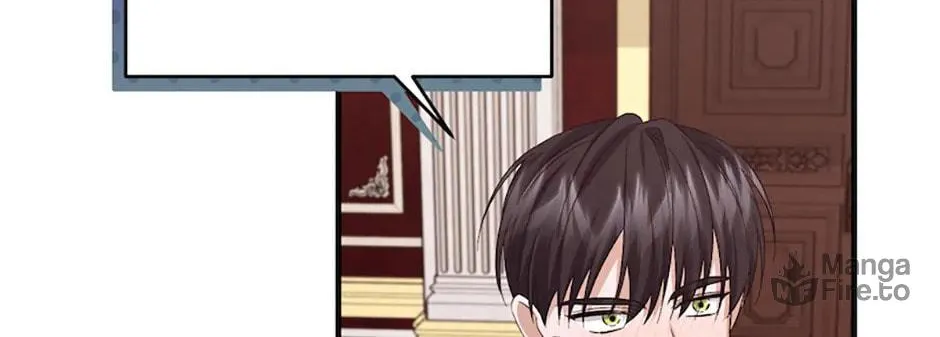 Read Rewrite My Happy Ending chapter 41 image 39 on Lezhin