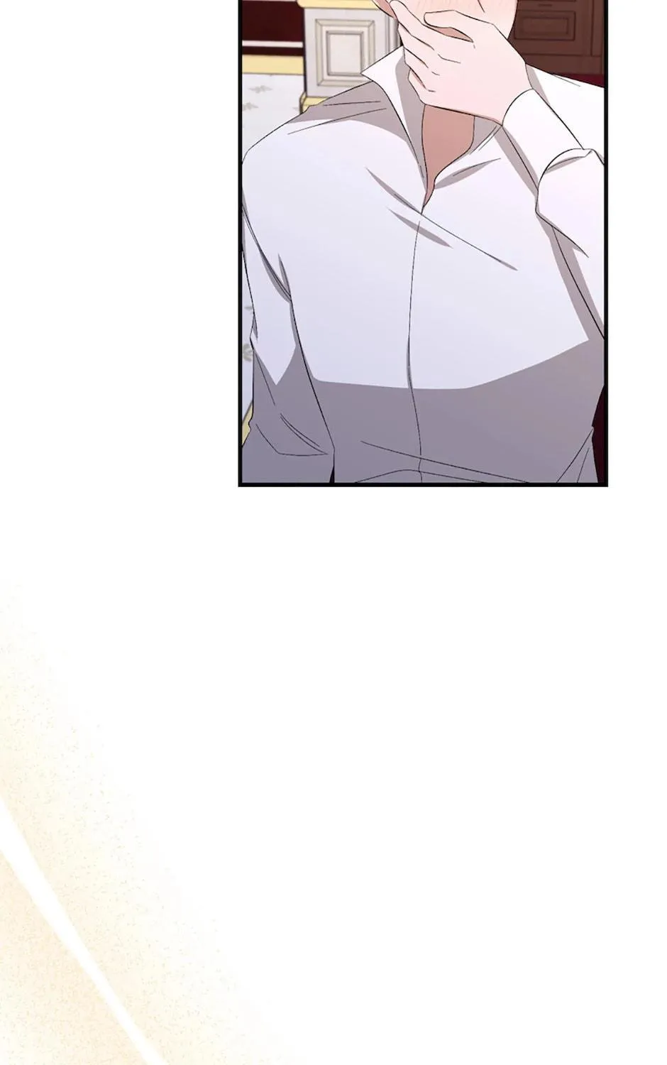 Read Rewrite My Happy Ending chapter 41 image 40 on Lezhin