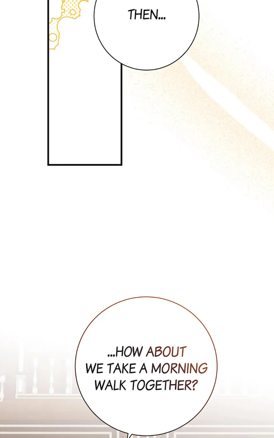 Read Rewrite My Happy Ending chapter 41 image 42 on Lezhin