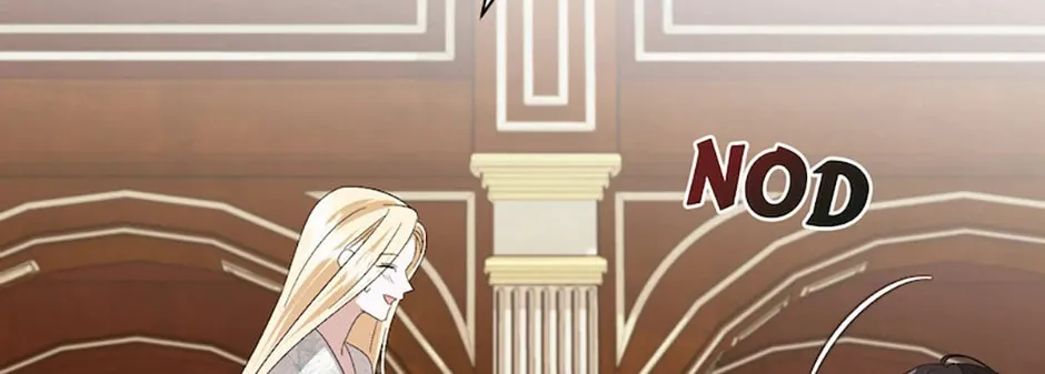 Read Rewrite My Happy Ending chapter 41 image 43 on Lezhin