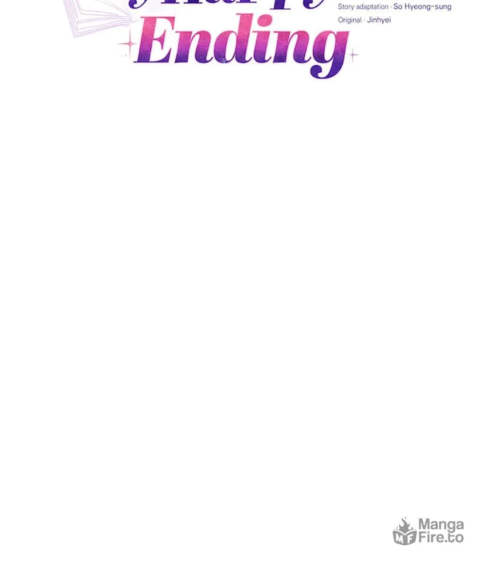 Read Rewrite My Happy Ending chapter 41 image 47 on Lezhin
