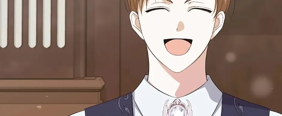 Read Rewrite My Happy Ending chapter 41 image 49 on Lezhin