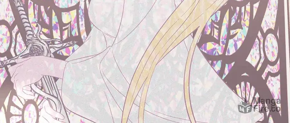 Read Rewrite My Happy Ending chapter 41 image 5 on Lezhin