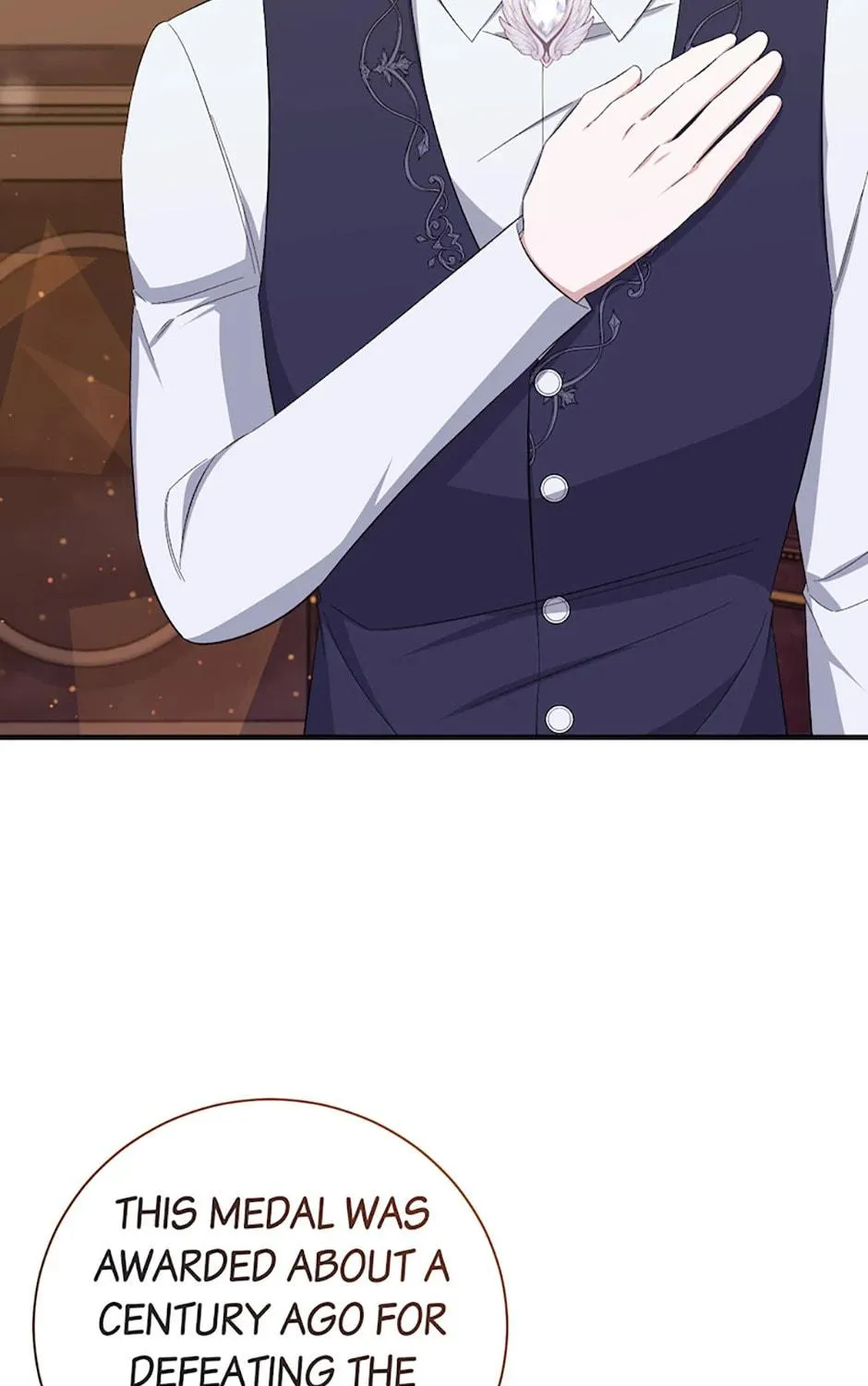 Read Rewrite My Happy Ending chapter 41 image 50 on Lezhin