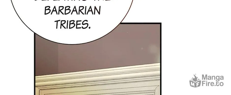 Read Rewrite My Happy Ending chapter 41 image 51 on Lezhin