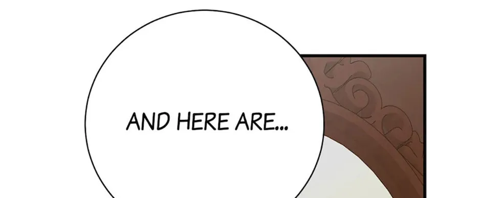 Read Rewrite My Happy Ending chapter 41 image 53 on Lezhin