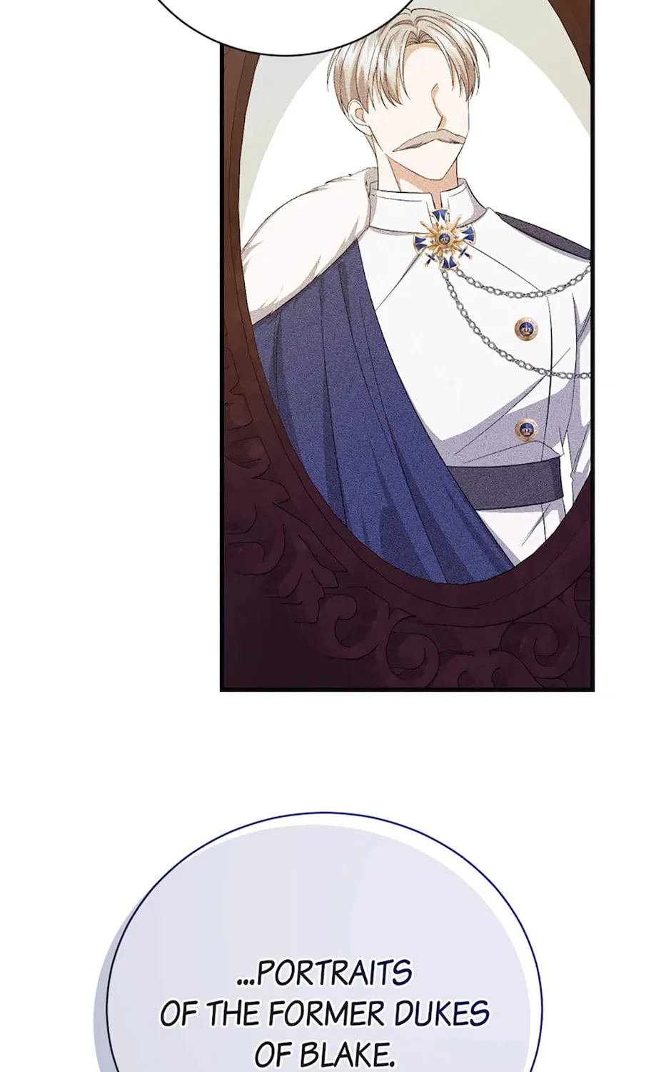 Read Rewrite My Happy Ending chapter 41 image 54 on Lezhin