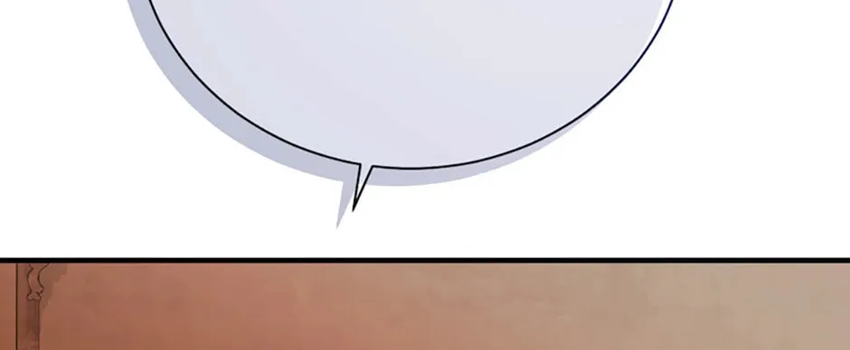 Read Rewrite My Happy Ending chapter 41 image 55 on Lezhin