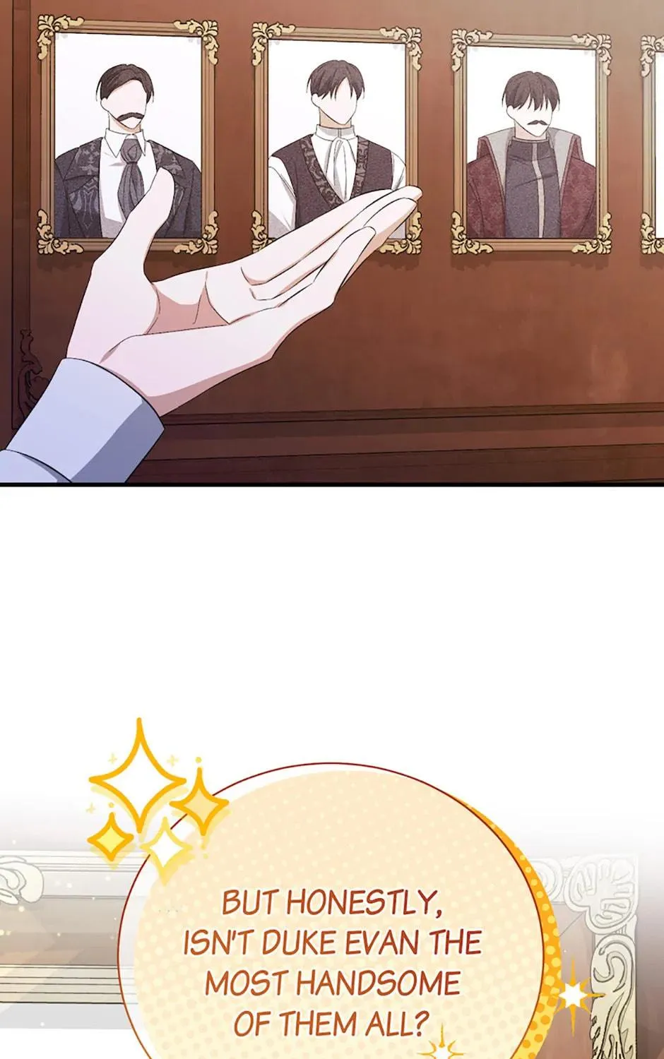 Read Rewrite My Happy Ending chapter 41 image 56 on Lezhin