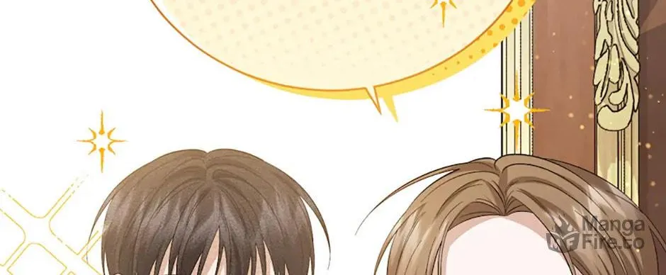 Read Rewrite My Happy Ending chapter 41 image 57 on Lezhin