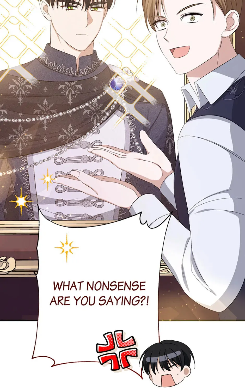 Read Rewrite My Happy Ending chapter 41 image 58 on Lezhin
