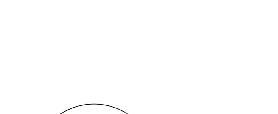 Read Rewrite My Happy Ending chapter 41 image 59 on Lezhin