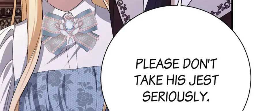 Read Rewrite My Happy Ending chapter 41 image 61 on Lezhin