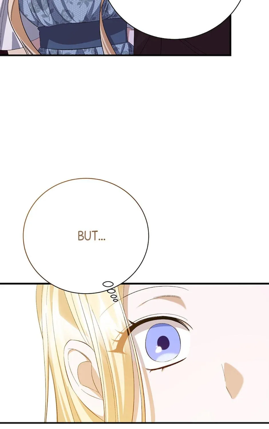 Read Rewrite My Happy Ending chapter 41 image 62 on Lezhin