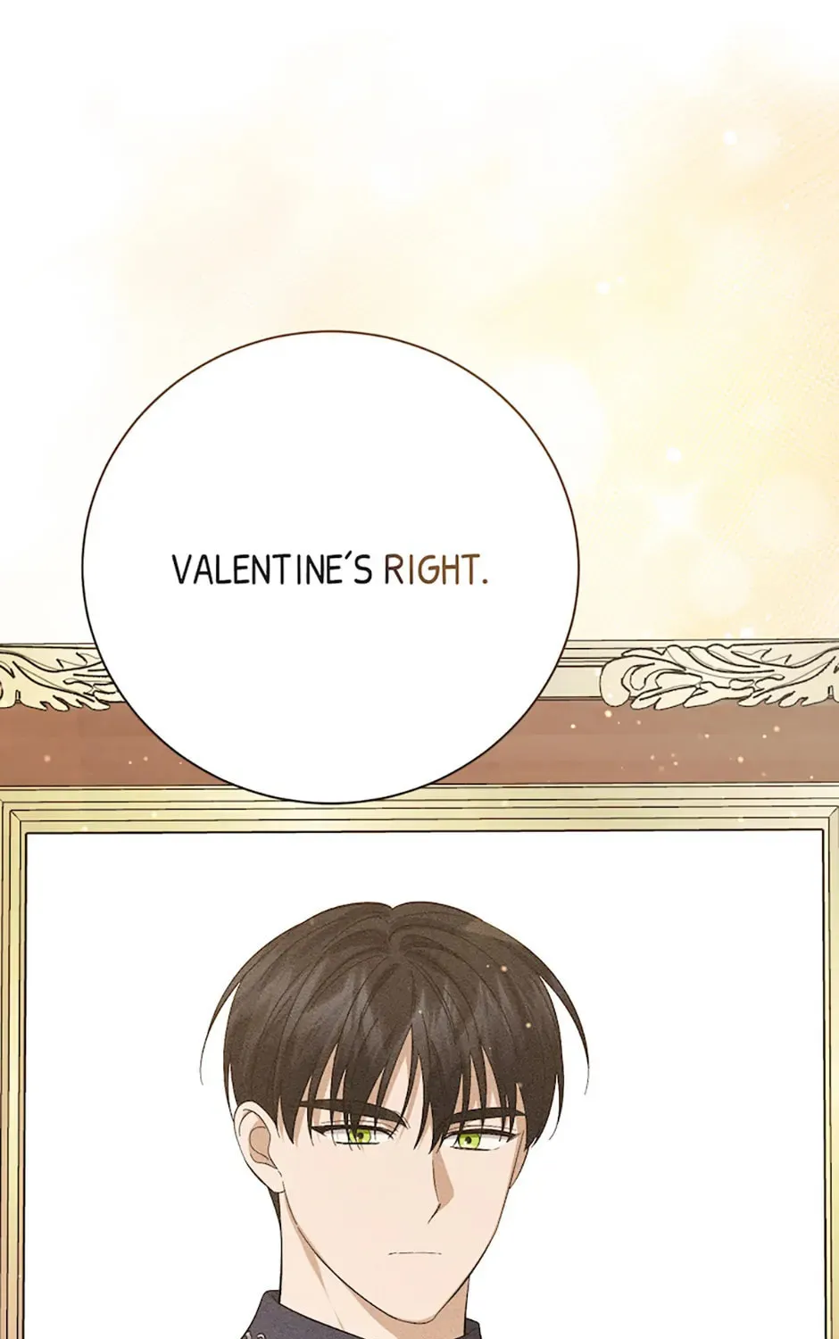 Read Rewrite My Happy Ending chapter 41 image 64 on Lezhin
