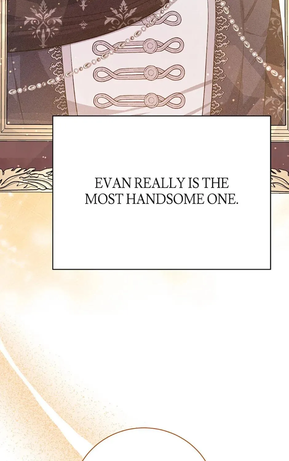 Read Rewrite My Happy Ending chapter 41 image 66 on Lezhin