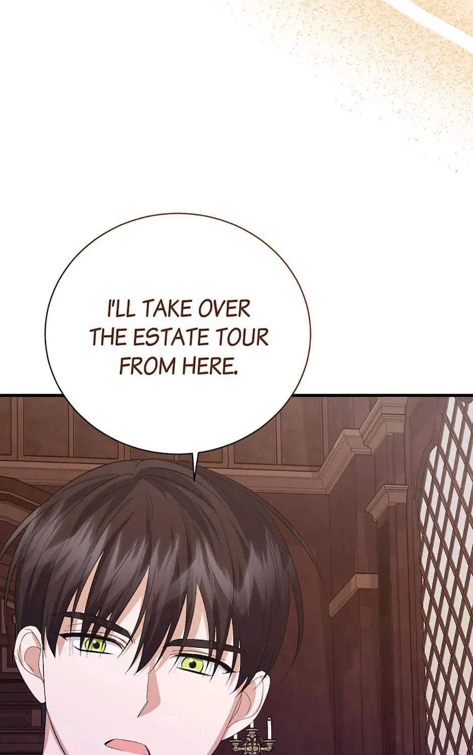 Read Rewrite My Happy Ending chapter 41 image 68 on Lezhin