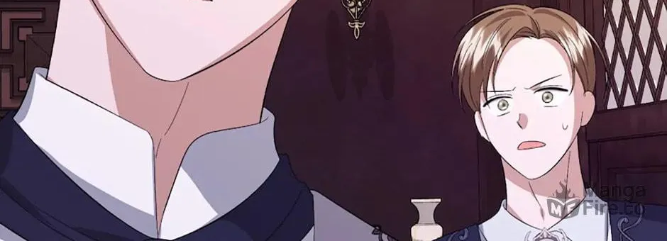 Read Rewrite My Happy Ending chapter 41 image 69 on Lezhin