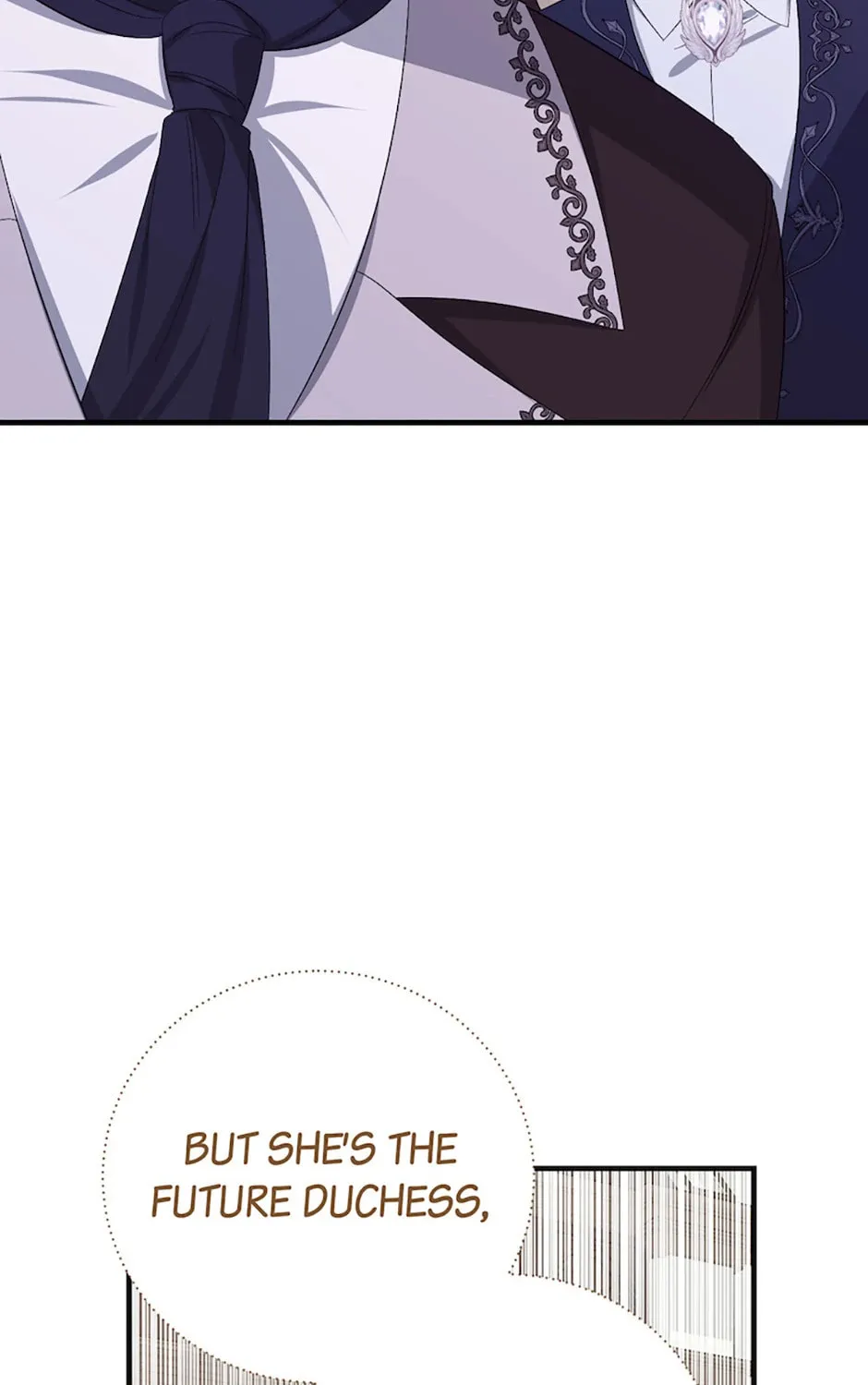 Read Rewrite My Happy Ending chapter 41 image 70 on Lezhin