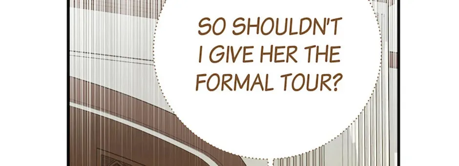 Read Rewrite My Happy Ending chapter 41 image 71 on Lezhin