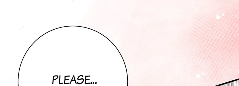 Read Rewrite My Happy Ending chapter 41 image 73 on Lezhin