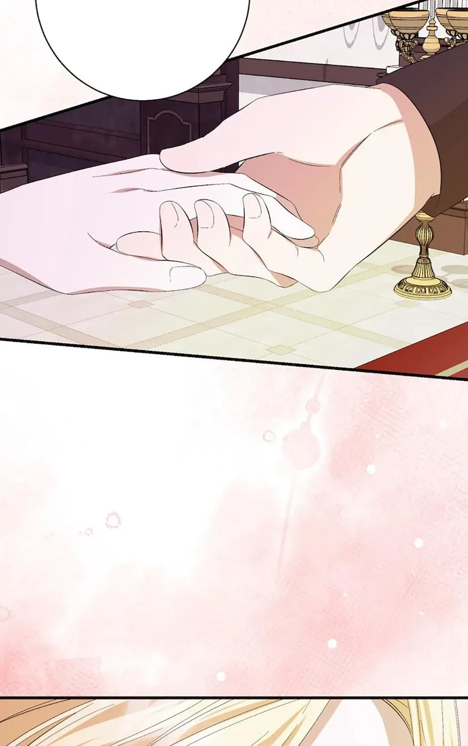 Read Rewrite My Happy Ending chapter 41 image 74 on Lezhin