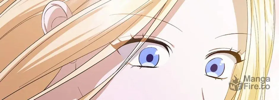 Read Rewrite My Happy Ending chapter 41 image 75 on Lezhin