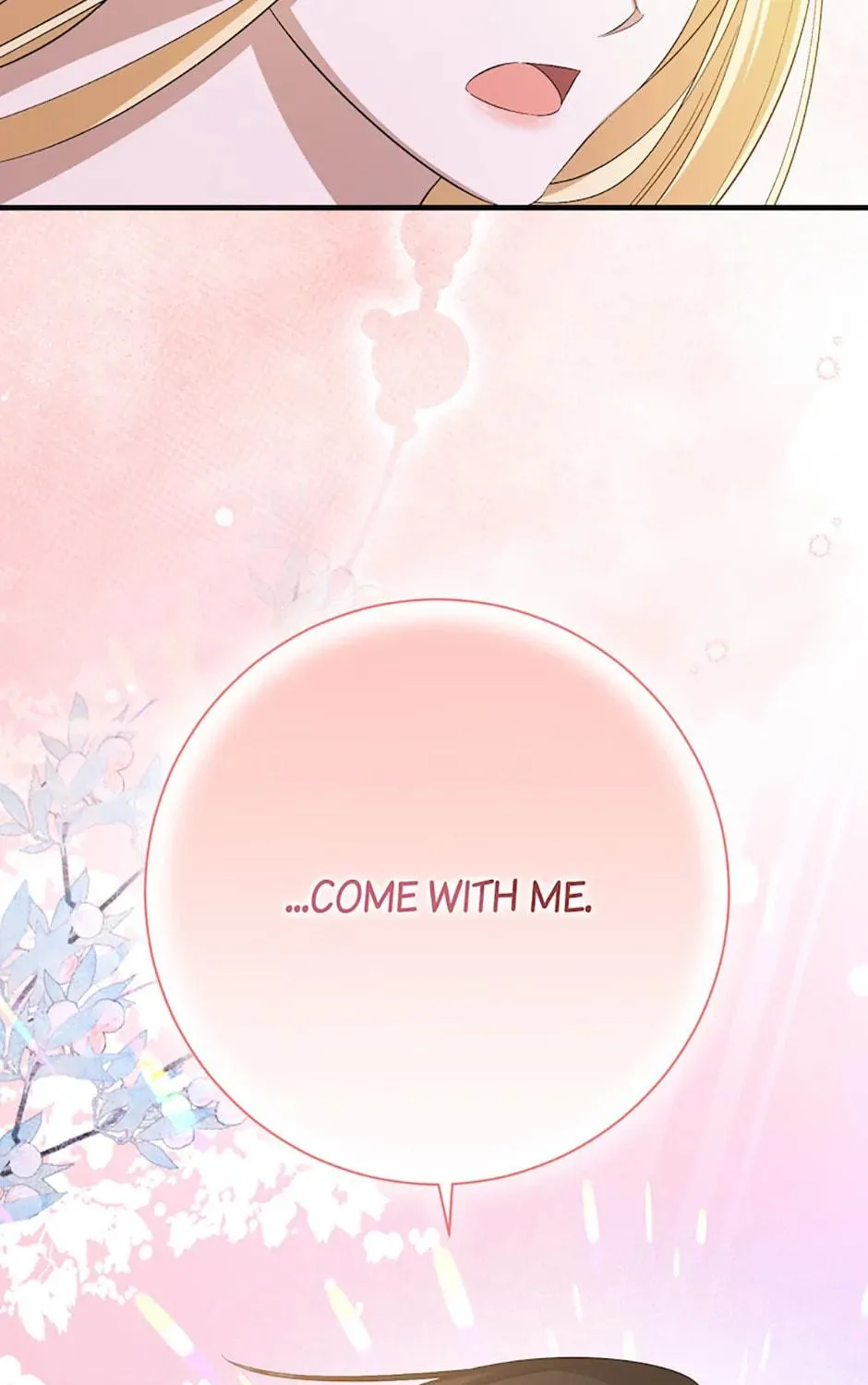 Read Rewrite My Happy Ending chapter 41 image 76 on Lezhin