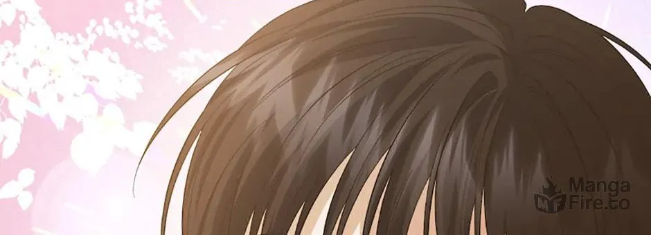 Read Rewrite My Happy Ending chapter 41 image 77 on Lezhin