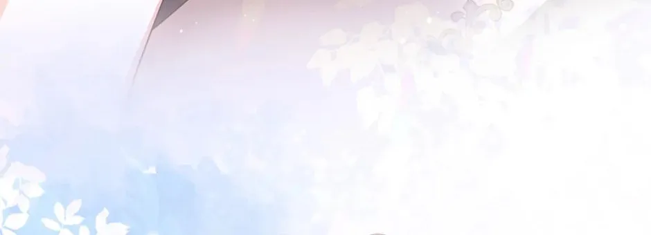 Read Rewrite My Happy Ending chapter 41 image 79 on Lezhin